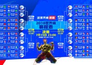九游体育下载-二十连败！Scout陷泥潭，西班牙主帅帅位告急