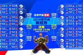 九游体育下载-二十连败！Scout陷泥潭，西班牙主帅帅位告急
