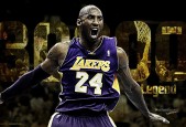 双星闪耀，萨拉赫巅峰对决梅西，激战老鹰90分钟胜负难料！