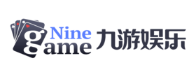 九游体育(JIUYOU)官方网站-官网入口