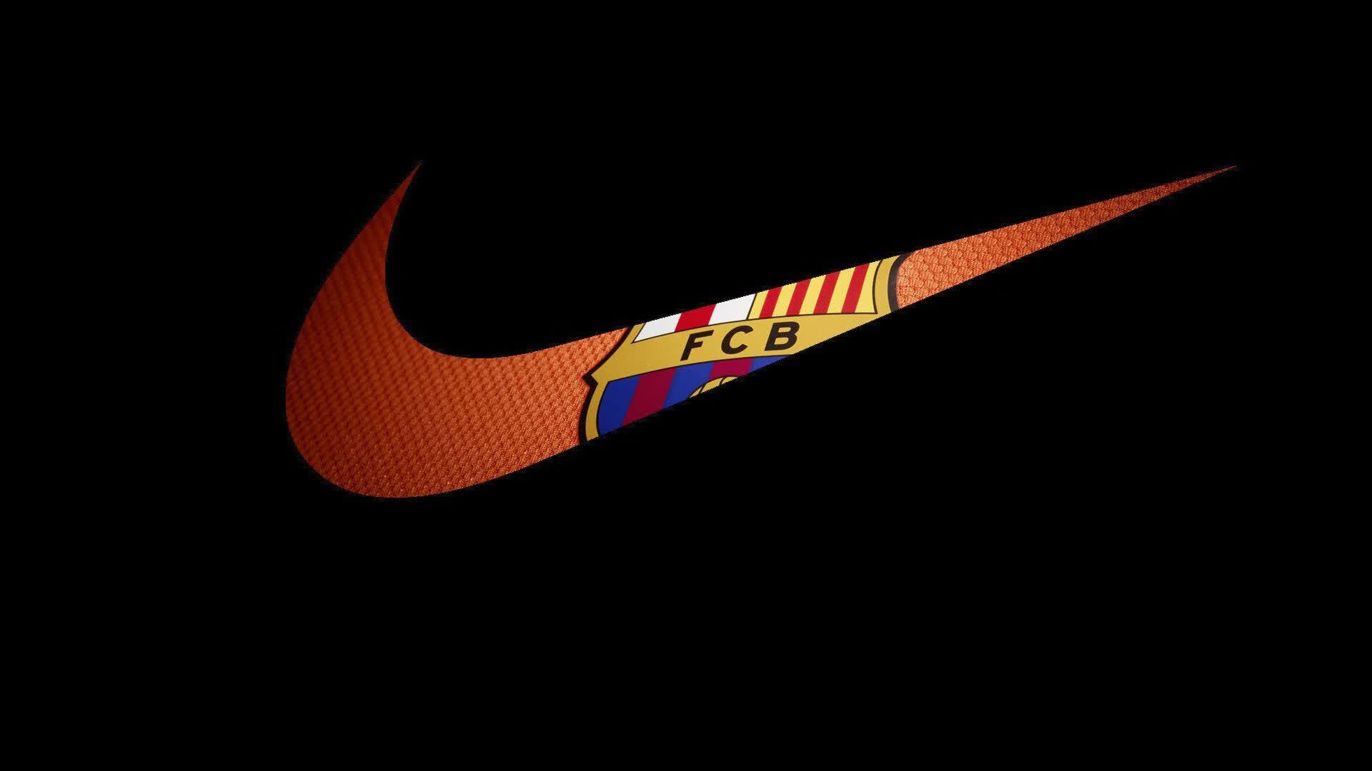 从巅峰到谷底,Faker的十二连败与切尔西教练的宿命之压